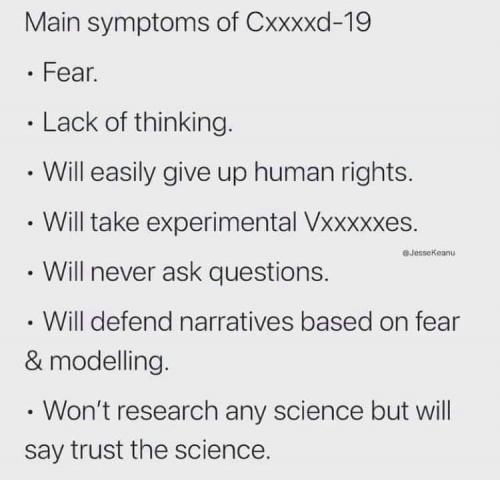 21:45:21 GMT-0600 (MDT)