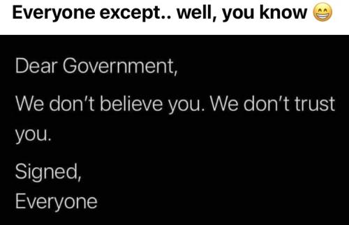 13:51:39 GMT-0400 (EDT).image