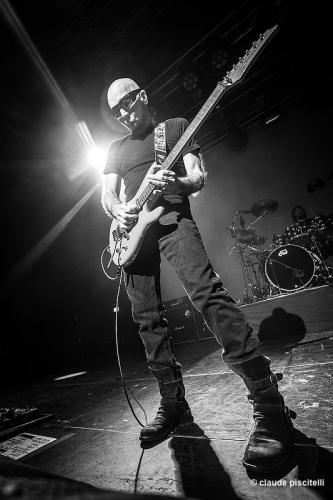 196437476_357824549036061_3024030441078545061_n