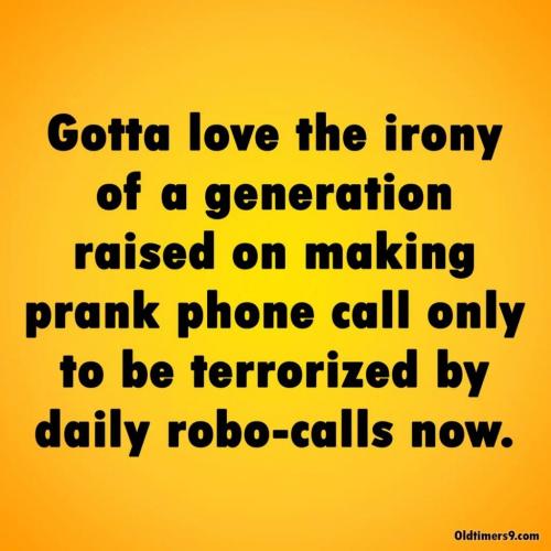 FB_IMG_1626026396875