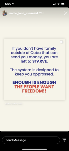 17:08:48 GMT-0400 (EDT).image