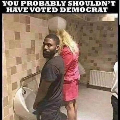 217723689_840147946640747_1237590189082392597_n