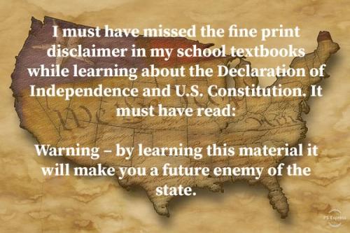 09:10:39 GMT-0400 (EDT).image