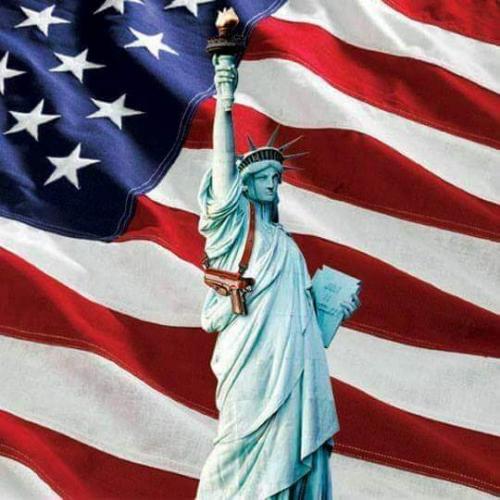 10:34:50 GMT-0400 (EDT)