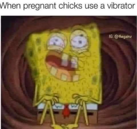 17:10:00 GMT-0500 (CDT)