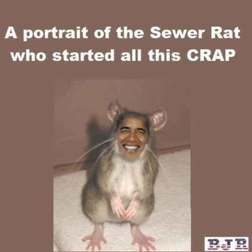 11:48:13 GMT-0700 (PDT).image