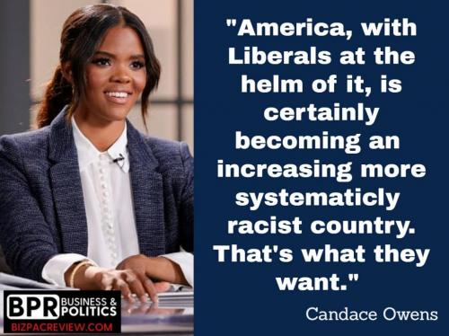 223201432_4445826815461265_2264541346327394025_n