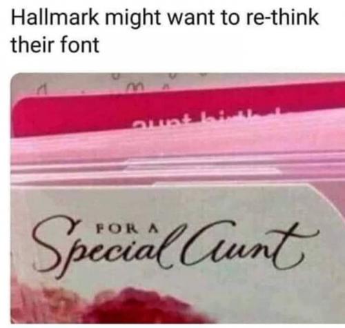 FB_IMG_1626559762994