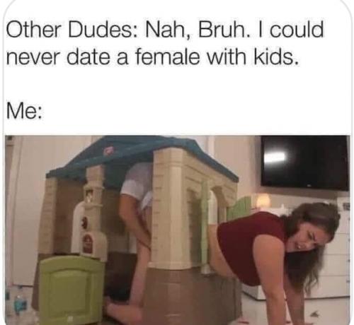 21:12:10 GMT-0500 (CDT)