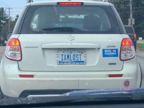 16:26:05 GMT-0500 (CDT)