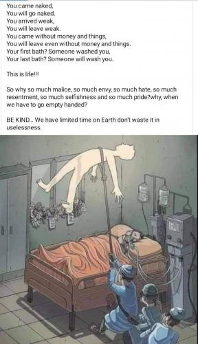 07:42:51 GMT-0600 (MDT)