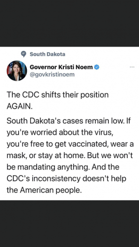 09:36:57 GMT-0400 (EDT).image