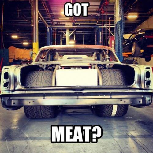 18:40:01 GMT-0700 (MST).image