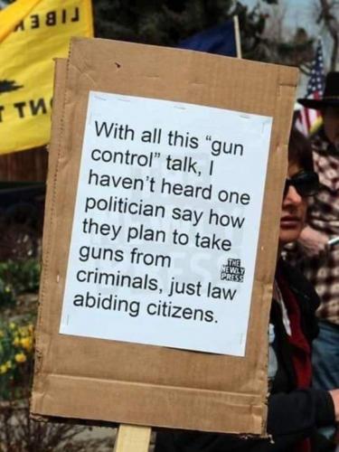 FB_IMG_1626890756528