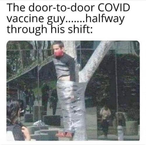 12:02:04 GMT-0400 (EDT)