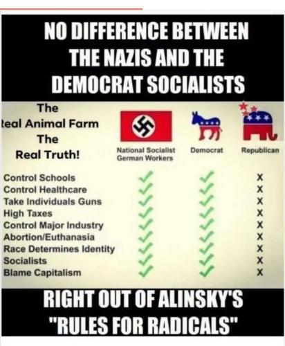 18A81D62-E639-49A8-A472-F66D95DC1A9F