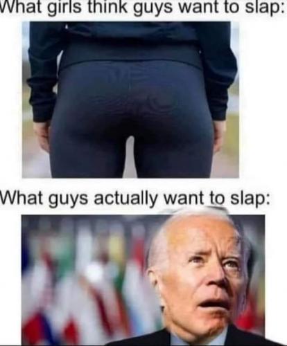 FB_IMG_1625883030514