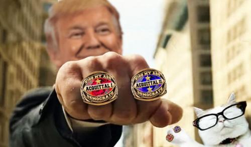 IMG_20210729_142651_002