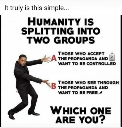 00:55:06 GMT-0700 (PDT).image