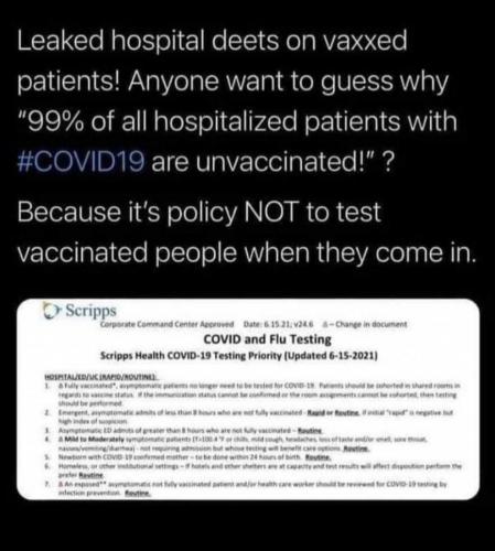 13:28:53 GMT-0500 (CDT).image