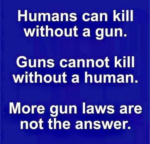 FB_IMG_1625974796631