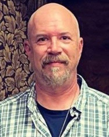 photo_2021-07-10_17-50-16