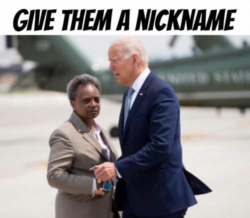 23:19:30 GMT-0500 (CDT)