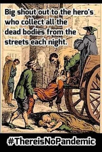 13:44:16 GMT-0500 (CDT)