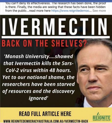 16:55:20 GMT+1000 (AEST).image