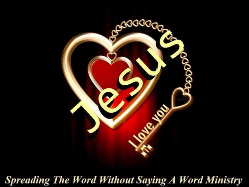 10321580_618409984924803_9112584967020711387_o