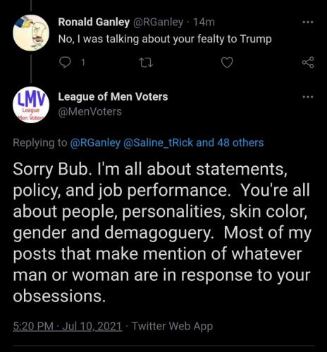 Screenshot_20210710-173041_Chrome