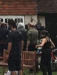 22:06:12 GMT+0200 (CEST)