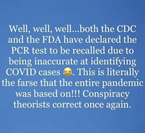 02:57:46 GMT-0400 (EDT)