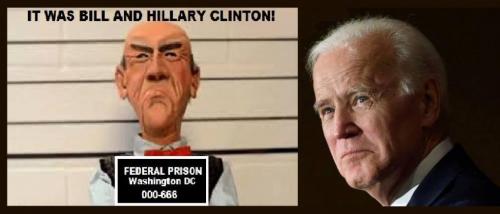 37974575_1727564877342636_5496762977224753152_n