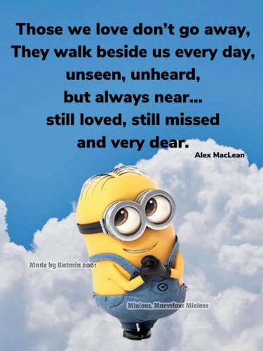 FB_IMG_1625680346790