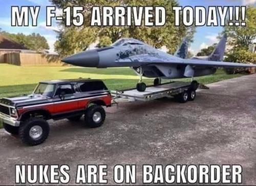 08:37:03 GMT-0500 (CDT).image