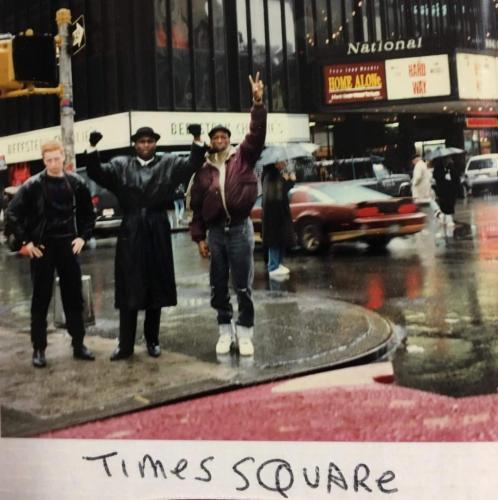 10:18:14 GMT-0400 (EDT)