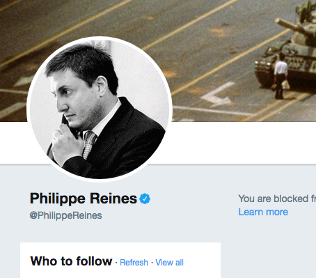 15:43:48 GMT-0700 (PDT)