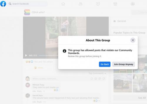 facebook_trying_to_discourage_joining_a_group