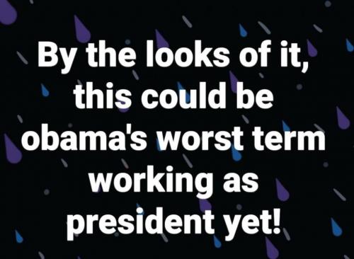 23:00:07 GMT-0700 (PDT).image