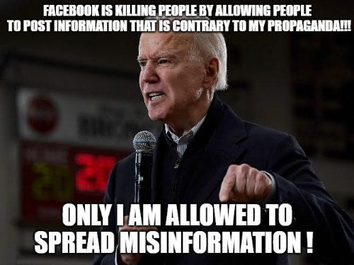 misinformation03