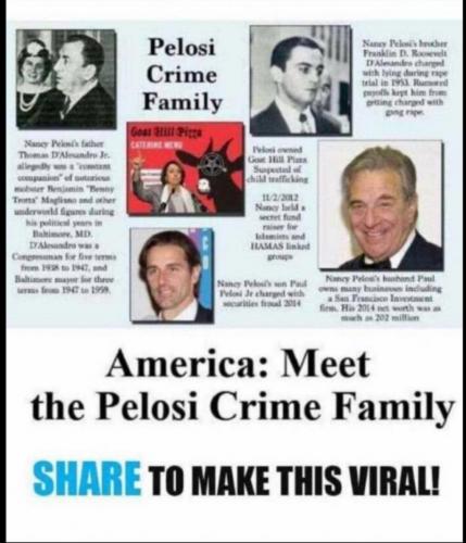 Screenshot_20210706-084113_FreeSpace