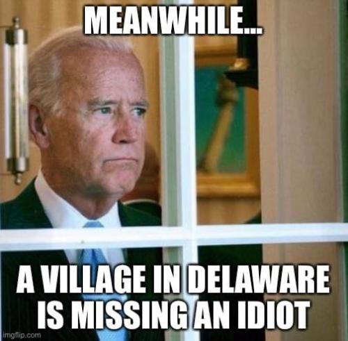 21:29:31 GMT-0700 (PDT).image