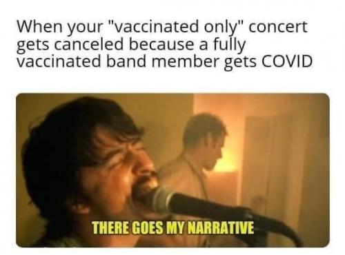 00:11:55 GMT-0700 (PDT).image