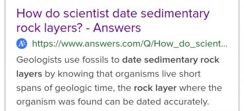 Screenshot_20210722-231409_Brave