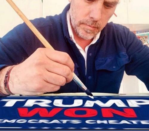 14:34:47 GMT-0500 (CDT)