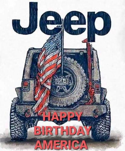 16:16:04 GMT-0500 (CDT)