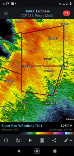 19:41:17 GMT-0500 (CDT)