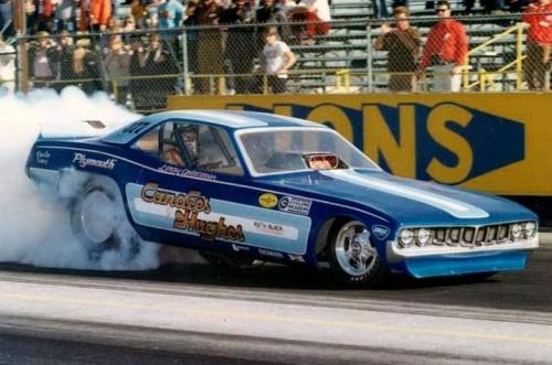 06:54:11 GMT-0700 (MST)