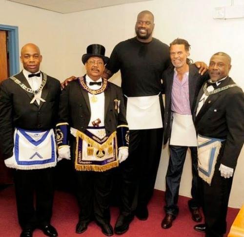 08:47:32 GMT-0400 (EDT).image